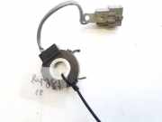 Airbag Schleifring Citroen Xantia, I 1993.03 - 1998.01 73809402,
