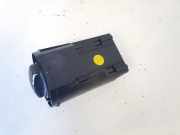 Schalter für Licht Audi A6, C5 2001.08 - 2005.01 facelift 4b1941531, 04058000