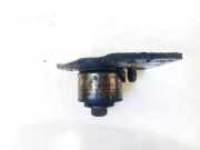 Spannrolle Renault Espace, IV 2002.11 - 2014.12 Gebraucht,