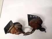 Hupe Ford Transit, III 2006.04 - 2012.12 facelift e30055306,