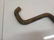 Kühlerschlauch Ford Mondeo, 2007.03 - 2013.06 Gebraucht ,