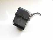 Sicherungskasten Audi A3, 8P 2003.05 - 2005.06 1K0937311B,1K0937311B 0-1394978-1 01394978-1 013949781