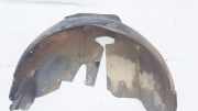 Radhausschale - Hinten Linke Audi A6, C5 1997.01 - 2001.08 4b0810171e,
