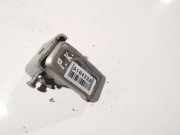 Türscharnier Vorne Peugeot 407, 2004.05 - 2010.12 Gebraucht,