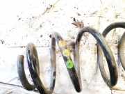 Fahrwerksfeder vorne Land-Rover Freelander, 2006.10 - 2013.12 Gebraucht,