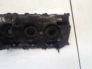 Ventildeckel Zylinderkopfhaube Toyota Avensis, II 2003.04 - 2006.03 Gebraucht,