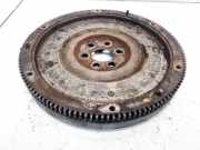 Schwungrad Audi A3, 8L 2000.10 - 2003.05 facelift 037105273C,