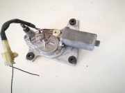 Wischermotor - Hinten Nissan Sunny, B13 1990.07 - 1995.05 WM42041S,WM-4204-1S