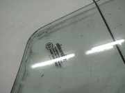 Dreieck Seitenscheibe - Vorne Rechts Peugeot Boxer, 2002.04 - 2006.04 facelift as2,