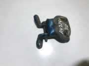 T?rscharnier Vorne Rover 200, 1995.10 - 2000.03 Gebraucht,