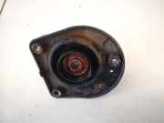 Sto?d?mpferaufnahme Federbeinlager - Hinten Linke Fiat Doblo, 2005.10 - 2009.08 Gebraucht,