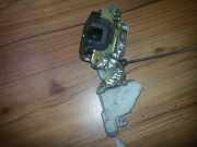 Türschloss Stangen - Vorne Linke Nissan Almera, N15 1995.07 - 1998.06 8055389917,89-a702