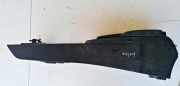 Armlehne - Mittelarmlehne Mercedes-Benz W204, 2007.01 - 2011 A2046800150,0005031010