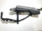 Sicherungskasten Toyota Corolla, 2001.11 - 2004.02 Gebraucht,