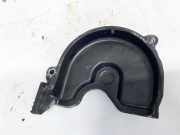 Zahnriemenschutz Abdeckung Skoda Fabia, III NJ 2014.06 - 2018.06 04c109121e,