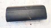 Airbag Beifahrer Volkswagen Passat, B4 1993.07 - 1996.08 3a1880202a, 1Z