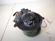 Gebläsemotor Audi A4, B5 1994.11 - 1999.09 740221233f,