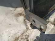 Türscharnier Hinten Daihatsu Materia 2008 - 2011 Gebraucht,