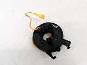 Airbag Schleifring Ford KA, 1996.09 - 1999.09 C79MA,