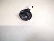 Bedienelement für Klimaanlage Peugeot 807, 2002.06 - 2012.05 1488941077, a5300300