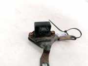 Steuergerät ESP Hyundai Getz, 2002.08 - 2009.06 3936022040, 39360-22040