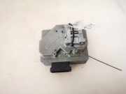 Zündschloss Elektr Fiat Croma 2005 - 2011 nbs194,ns00029772 00517205180
