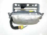 Airbag Beifahrer Ford Galaxy, Mk I 2000.04 - 2006.04 facelift 30325213a, 040520012083 7m3880204c