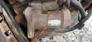 Anlasser Ford KA, 2008.11 - 2014 51832952,s114948