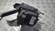 Abs Pumpe Hydraulikblock Toyota Corolla Verso, III 2004.05 - 2007 895410f010,89541-0f010 0265950130