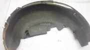 Radhausschale - Hinten Rechts Volkswagen Touareg, 2002.10 - 2007.09 7l6810972a, bac