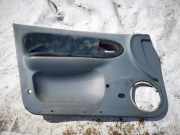 Türverkleidung - Vorne Linke Renault Megane, I 1995.11 - 1999.02 7700832014,