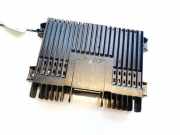 Audioverst?rker Audi A3, 8L 2000.10 - 2003.05 facelift 8l0035223,256015