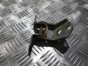 T?rscharnier Vorne Mazda 6, 2002.06 - 2007.08 Gebraucht,