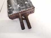 Heizungsk?hler W?rmetauscher Opel Vectra, B 1995.09 - 2000.09 Gebraucht,