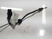 Sensor Abgastemperatur Citroen C4, I 2004.11 - 2008.06 Gebraucht,