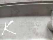 Innenausstattung Ford C-MAX, 2003.01 - 2007.06 3M51R03199, 3M51-R03199 R7WMN