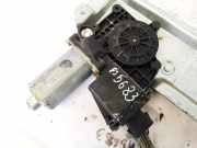 Fensterheber motor - Vorne Rechts Opel Vectra, B 1995.09 - 2000.09 0130821655,190470-xxx