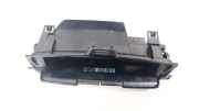 Aschenbecher Ford Mondeo, 2007.03 - 2013.06 8M21U04788AB,8M21-U04788-AB