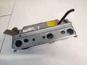 Airbag Beifahrer Ford Galaxy, Mk I 2000.04 - 2006.04 facelift 7m3880204c, 30325213a