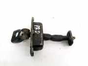Türfangband Türbremse Türstopper - Vorne Rechts Mercedes-Benz A-CLASS, W168, 1997.07 - 2001.06 Gebraucht,