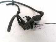 Druckwandler Abgassteuerung Ford Focus, 1998.10 - 2002.10 98AB9E822,98AB-9E822AA