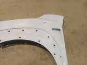 Kotflügel - Vorne Linke Hyundai Kona 2017- 2020 Gebraucht,