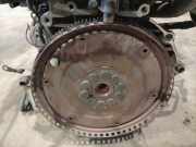 Schwungrad Volvo S60, 2000.01 - 2005.01 Gebraucht,