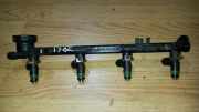 Kraftstoffverteiler Renault Laguna, II 2001.03 - 2006.05 itgm60,