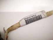 Kopfairbag - Vorne Linke Kia Sorento, I 2002.01 - 2009.06 600942801e,