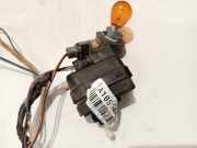 Motor Leuchtweitenregulierung Renault Kangoo, 2003.05 - 2007.06 t8200259039,