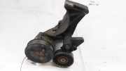 Servopumpe Opel Vectra, B 2000.09 - 2002.04 facelift 90528666,20644