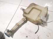 Scheibenwaschbeh?lter Vorne Wischwasserbeh?lter Honda Accord, 2003.02 - 2005.09 Gebraucht,