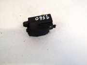 Stellmotor Lüftung Volvo S80, 2006.03 - 2010.01 6G9N19E616AA,6G9N-19E616-AA 6G9N19E616AA