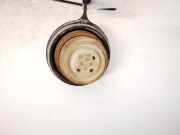 Tankverschluss Audi A6, C5 1997.01 - 2001.08 Gebraucht,